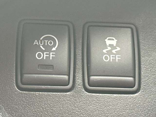 ���Ђ̂��Ԃ͑S�ԁy�C�����Ȃ��z�̂��Ԃ݂̂���舵�����Ă���܂��̂ŁA���S���ď��������Ԃɂ��C������������(���ꕔ�ԗ�������)