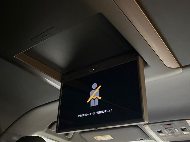 �y�t���b�v�_�E�����j�^�[�z���ʃ��j�^�[�Ō�Ȃł��G���^�������y���݂��������܂��B�����Ȃ��q�l�ɂ���l�C�̑����ł���