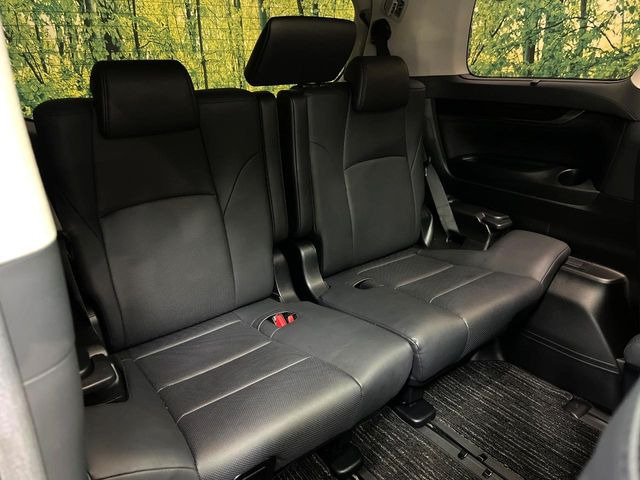 3��ڃV�[�g�͂�������ԗǍD����l�ł��������ƍ����Ē����܂��̂ŁA��l���ł̂��o���������N���N�ł��􂲉Ƒ��ŁA�C�̒m�ꂽ���ԂŁA�h���C�u�ɍs���̂��y���݂ł��ˁ�