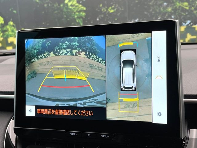 �y�p�m���~�b�N�r���[���j�^�[�z��p�̃J�����ɂ��A�ォ�猩���낵���悤�Ȏ��_��360�x�N���}�̎��͂��m�F���邱�Ƃ��ł��܂������p�������m�F���₷���A�����ꏊ�ł̐؂�Ԃ��⒓�Ԃ��X���[�Y�ɍs���܂��B