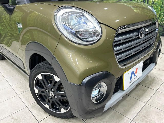 �yLED�w�b�h���C�g�z���V����ԑ��s�����ǍD�Ȏ��E���m�ۂ����S���ĉ^�]�ł��鍂�P�xLED�w�b�h���C�g�𑕔�!�_�����x�������A����d�͂��}�����Ă��܂��B