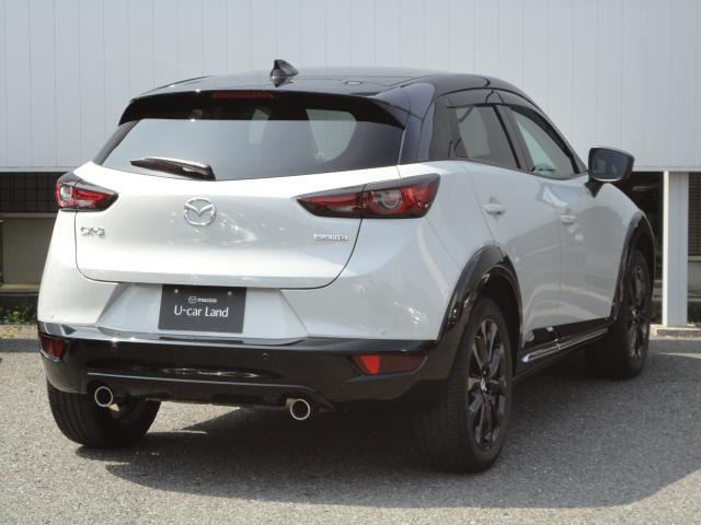 CX-31.5 15S