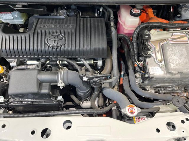 �e�؁E���J�Ȑ�僁�J�j�b�N�X�^�b�t������!�E�Ԍ��E�_�������E���̓��̏C���ȂǃA�t�^�[�T�[�r�X�����S�B���Ԃ̃J�X�^�}�C�Y���l�N�X�e�[�W�̃T�[�r�X�X�^�b�t�܂ł����k��������!