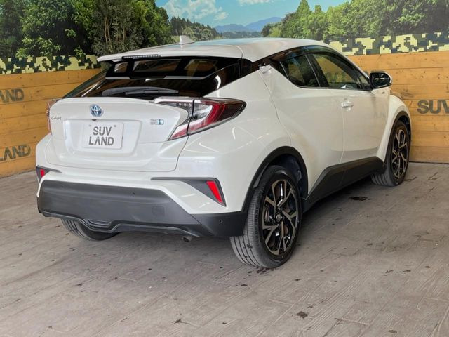 ���S���̃l�N�X�e�[�W���炨���񂹂��\��!�����̓X�܂ɓW�����Ă���N���}���C�ɂȂ�ꍇ���A�Ŋ��̓X�܂ł��������������Ƃ��\�ł�!���񎄂����ɗv�]������������������!���ʓr��p