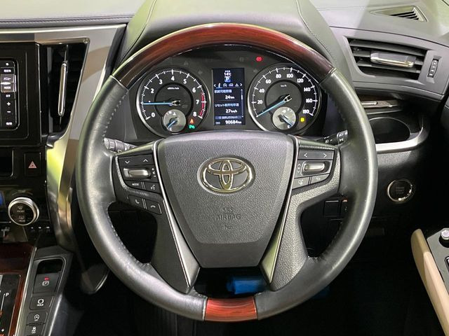 �y�X�e�A�����O�X�C�b�`�z�^�]���A�O������ڐ������炷���ƂȂ��A�I�[�f�B�I���̑��삪�\�ȕ֗��@�\!���S&���K�ȃh���C�u�����o���Ă���܂���