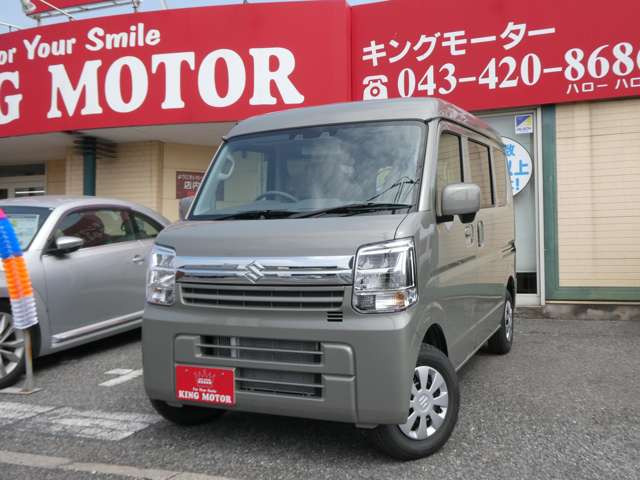 �Z�[�����{��!!�i���ɂă{�f�B�[�R�[�e�B���O���s���܂�!�v���̐E�l����ɂ�鏠�̋Z�ŎԖ{���̋P���������o���܂�!