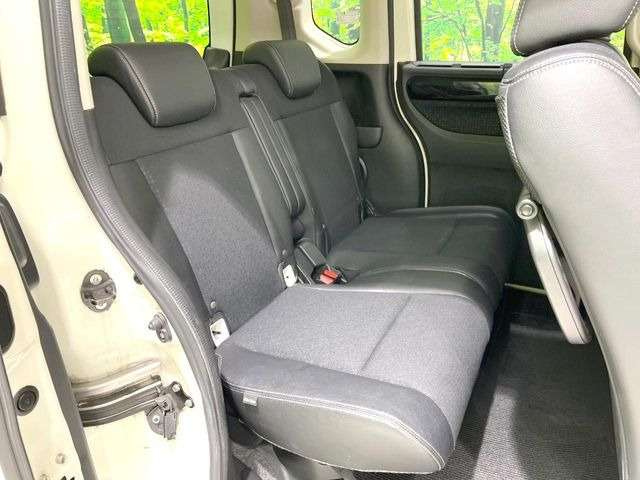 �L�X�Ƃ���2��ڃV�[�g�͋��Z���������A���S�n�����K!�F�B��Ƒ��Ƃ̂��o�����ɂ҂�����ł��B�x�r�[�V�[�g��`���C���h�V�[�g�g�p�������K�ɂ��߂�������������\���ȋ�Ԃ��m�ۂ��Ă��܂��B