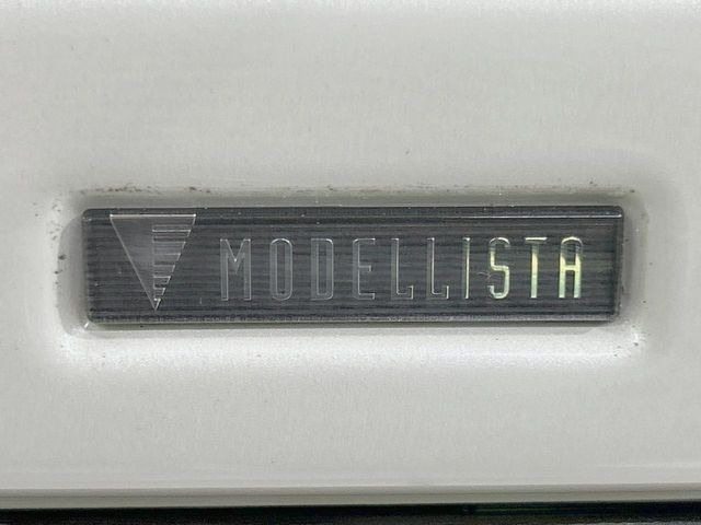 �y���f���X�^�G�A���z�l�C�̃��f���X�^�G�A���𑕒�!�N���}�̊O�ς����X�^�C���b�V���ɂȂ�A�X���ő��݊����ӂ��1��Ɂ􏫗������ւ��鎞�ɂ����Z�[���ɉe�����₷���A���l����l�C�̑����ł�!