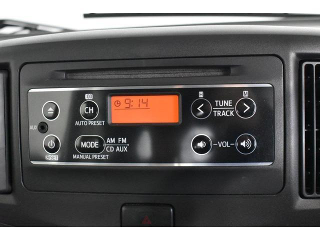 プレオプラスLA スマートアシスト 4WD