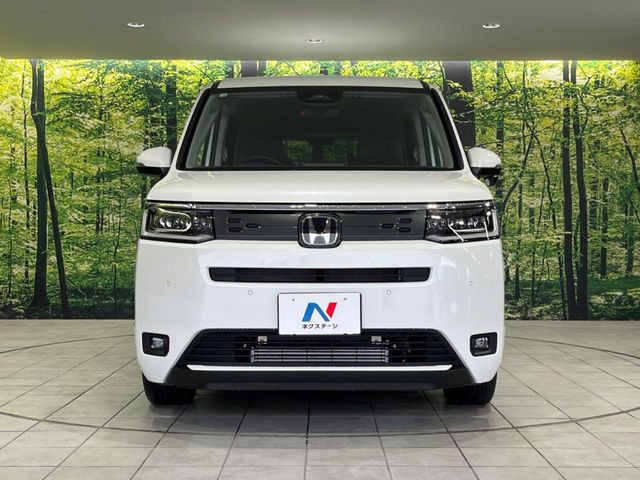 ���Ђł́A�S�ԁw�C�����Ȃ��x�̂��Ԃ̂ݎ�舵���Ă���܂��B��C�o�C���[�ɂ�錵�I�����d����̌�A���Ɍ�̎ԗ��`�F�b�N���s���A�l�N�X�e�[�W���F�肵�����i���Ȓ��ÎԂ����񋟂��Ă���܂��B