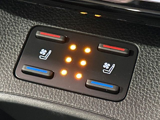 �y�V�[�g�x���`���[�V�����z�ď�͗��������ł��K��w���̔M�⃀����h���A�~�̓G�A�R�������������܂��ă|�J�|�J��!�G�߂��킸���K�ɉ߂����܂��B