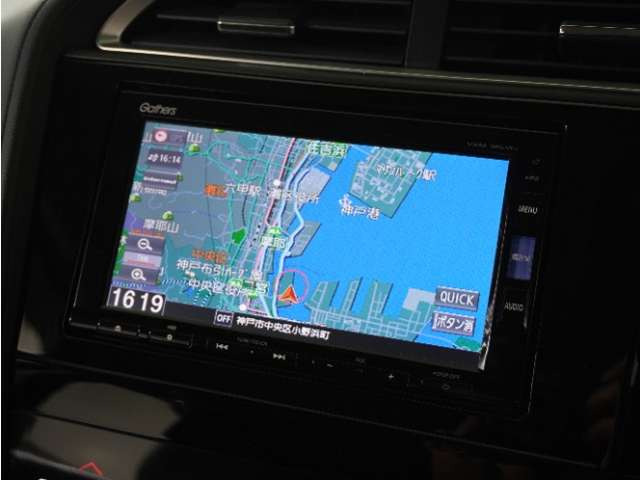 シャトル1.5 ハイブリッド Z ホンダセンシング