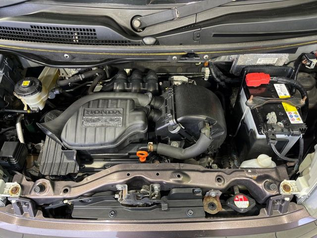 �e�؁E���J�Ȑ�僁�J�j�b�N�X�^�b�t������!�E�Ԍ��E�_�������E���̓��̏C���ȂǃA�t�^�[�T�[�r�X�����S�B���Ԃ̃J�X�^�}�C�Y���l�N�X�e�[�W�̃T�[�r�X�X�^�b�t�܂ł����k��������!