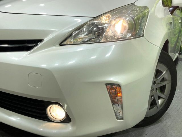 ��Ԃ�r�V���ɂ��ǍD�Ȏ��E�ň��S�ȑ��s������]�������ɂ́y���P�xLED�w�b�h���C�g�z�̎�t����������!�����̂��q�l�ɂ��D�]���������Ă���܂���