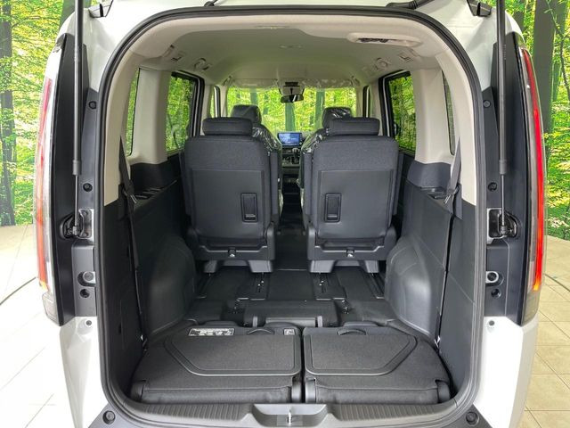 �������[���̃T�[�h�V�[�g�ł��B���ȕ������R���p�N�g�Ɏ��[�ł��A�L��ȉ׎��X�y�[�X�Ƃ��Ă��g�����������܂�!��Ԑl����ו��̗ʂȂǗ��p�V�[���ɍ��킹��3��ڂ�L�����p�ł��A�Ƃ��Ă��֗���