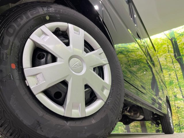 �y����12�C���`�X�`�[���z�C�[���z�l�N�X�e�[�W�ł́w�ЊO�A���~�z�C�[���x���D�]������!�L���u�����h���炨�l�ł��ȃA���~�܂ŕ��L������Ēv���܂���X�^�b�h���X�^�C������舵���Ă���܂��̂ł��C��������!