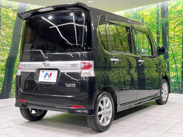 ���S���̃l�N�X�e�[�W���炨���񂹂��\��!�����̓X�܂ɓW�����Ă���N���}���C�ɂȂ�ꍇ���A�Ŋ��̓X�܂ł��������������Ƃ��\�ł�!���񎄂����ɗv�]������������������!���ʓr��p