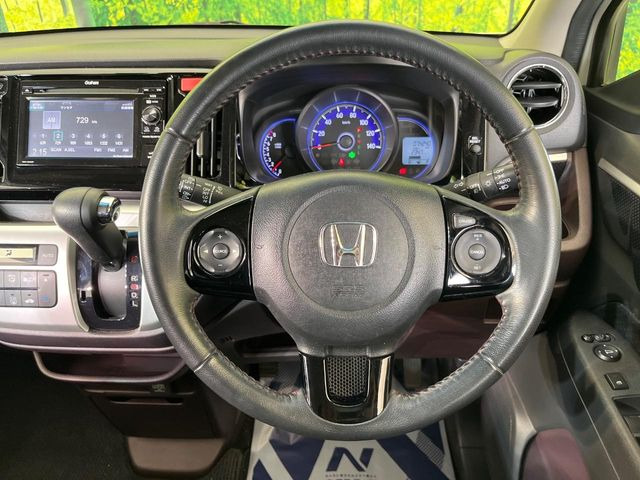 �y�����v�����X�e�A�����O�z�㎿�Ȋv���g�p���邱�ƂŁA��ɂ����������݂ƂĂ��^�]���₷���n���h���ł���