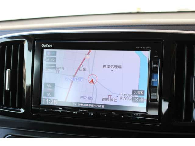 N-ONEプレミアム ツアラー ローダウン