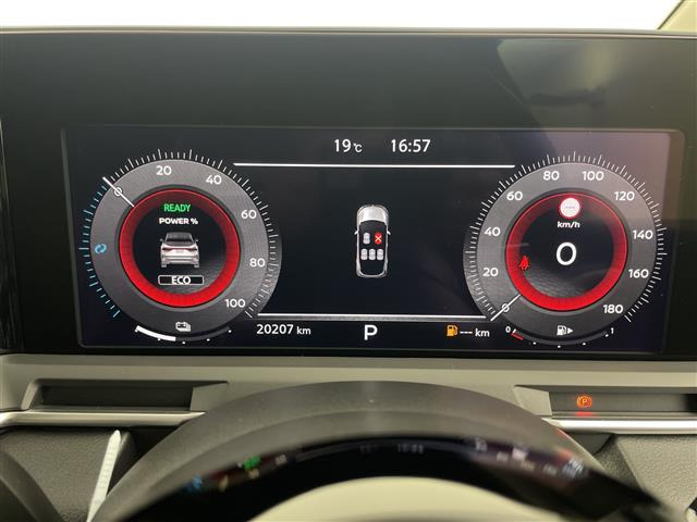 ノートオーラ1.2 G