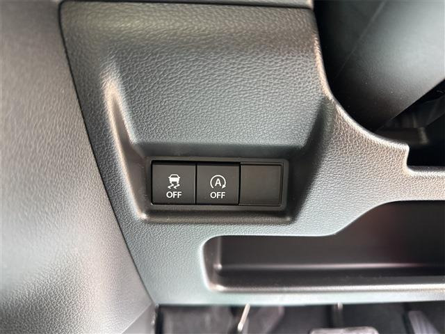 �݂Ȃ��܂̂��ԑI�т̂���`���������Ă�������!�X�^�b�t�ꓯ�S��育���X�A���₢���킹�����҂����Ă���܂�!