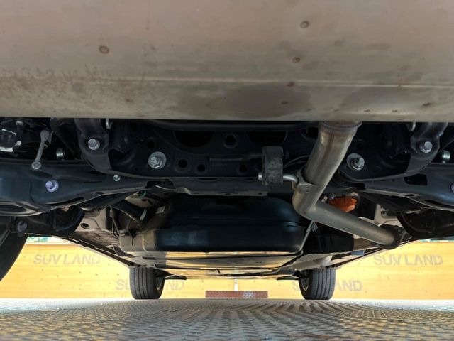 ����肪���ꂢ�Ȃ����ɁA�h�K���H�̎{�H���I�X�X���B�~��n��͂������A���ݕ��ɂ��Z���̕���A��Ń}�����E�E�B���^�[�X�|�[�c���������ɂ��D�]���������Ă���܂��B