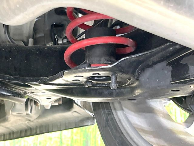 ���Ԃ����S���Ă���肢�������ׂɂ́A�����̒���_�����������܂���B�T�[�r�X�T�|�[�g(�L���ۏ�)�ł͖����_�������񋟂��Ă���A���S�̃J�[���C�t�����߂�������������T�|�[�g�̐��������Ă��܂��B