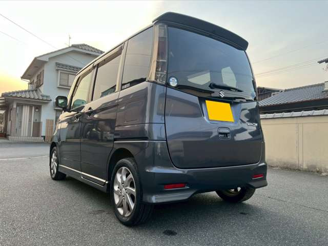 �����d�b�ł̂��₢���킹�͖����d�b�y0078-6003-685042�z�������p����������