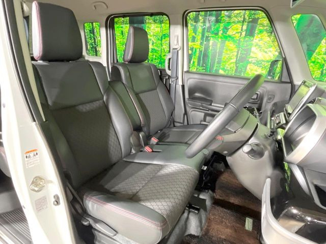 �y�n�[�t���U�[�V�[�g�z�������ƍ���S�n�𗼗������l�C�̃V�[�g���w�ʁE���ʂ̃t�@�u���b�N�f�ނ́A�ʋC���̗ǂ��⊊��ɂ����ɗD��Ă��܂��B�C���╞���ɍ��E���ꂸ���K�ɂ���肢�������܂��B