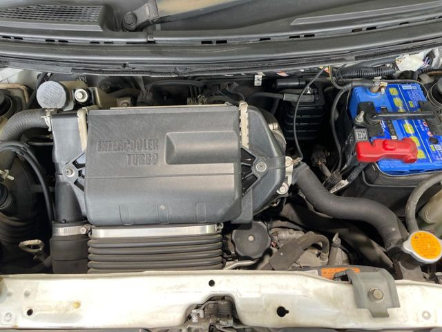 �e�؁E���J�Ȑ�僁�J�j�b�N�X�^�b�t������!�E�Ԍ��E�_�������E���̓��̏C���ȂǃA�t�^�[�T�[�r�X�����S�B���Ԃ̃J�X�^�}�C�Y���l�N�X�e�[�W�̃T�[�r�X�X�^�b�t�܂ł����k��������!