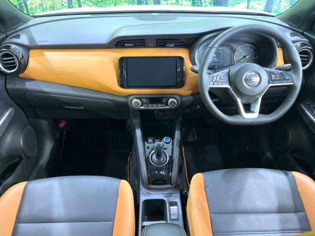 グループ総在庫数約30,000台!!全国の系列店からメーカー・車種問わずご紹介出来るので、あなたにピッタリのお車が見つかるはずです♪まずはお問い合わせ下さい☆