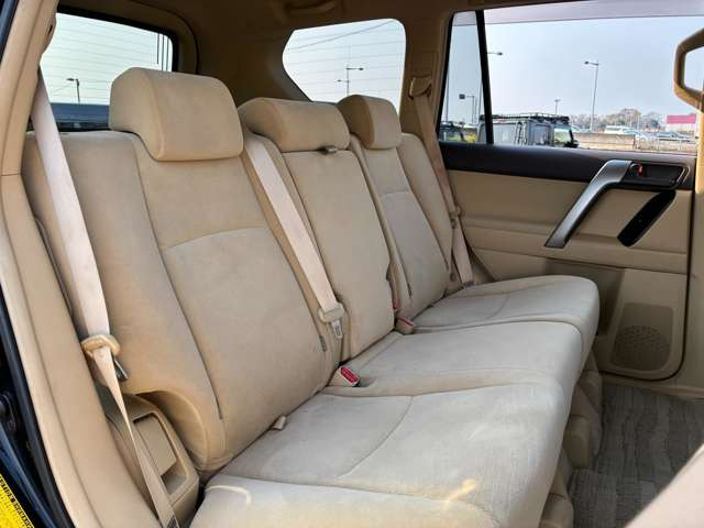 ���q�l�̃j�[�Y�⃉�C�t�X�^�C���ɍ��킹�����Ԃ����Љ���Ă��������܂�^^���x�����@�₨�Ԃ̏��Ȃǂ��C�y�ɂ��₢���킹���������܂��B