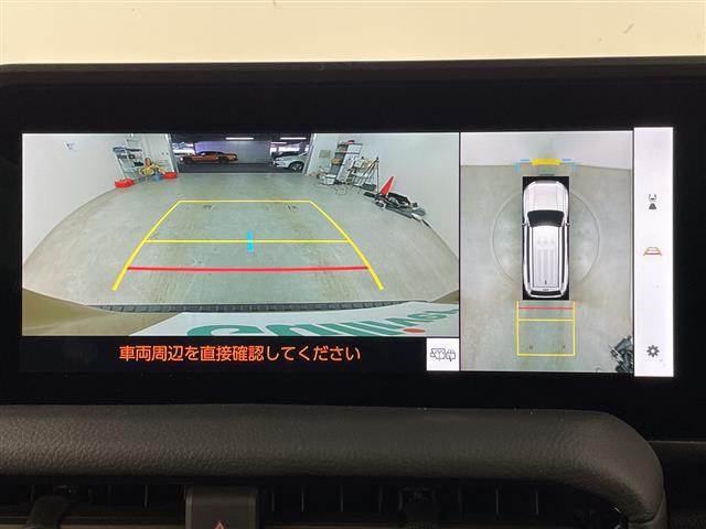 ランドクルーザー2502.8 ZX ディーゼル 4WD