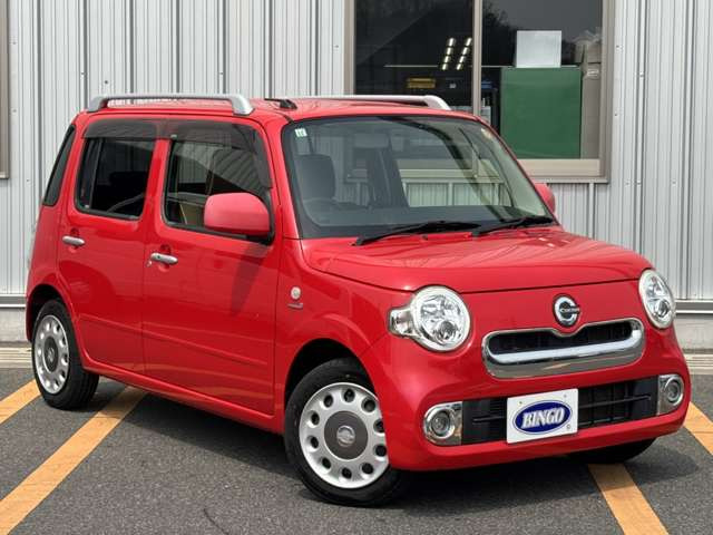 ��������ƃ����e�i���X���ꂽ�{�f�B�́A�F�����������Y��ȏ�Ԃ�ۂ��Ă���܂���