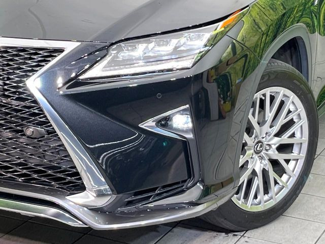 �y�O��LED�w�b�h���C�g�z�X�^�C���b�V���Ȍ����ڂ̎O��LED�w�b�h���C�g�𑕔���X�^�C�������łȂ��A��Ԃ̑��s�����E�ǍD�ň��S���Ă���肢�������܂��B