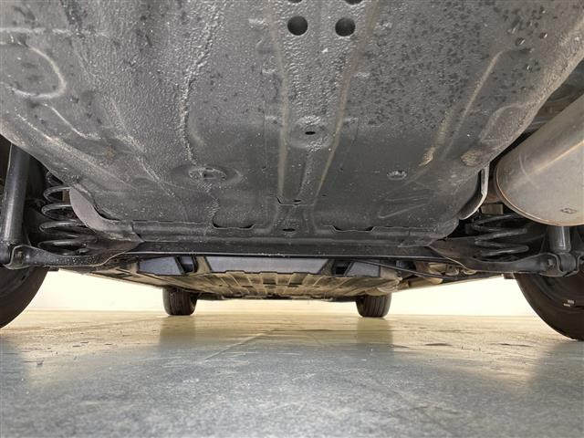 シャトル1.5 G ホンダセンシング