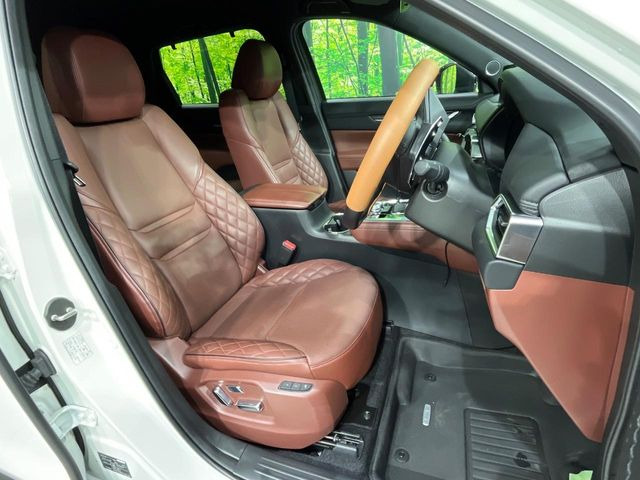 �y�p���[�V�[�g�z�X�C�b�`��ŊȒP�ɃV�[�g�̔��������\!�d��������͂�����܂���!���K�ȃV�[�g�|�W�V�����ɃZ�b�g���āA���K�ȃh���C�u�����y���݂��������B