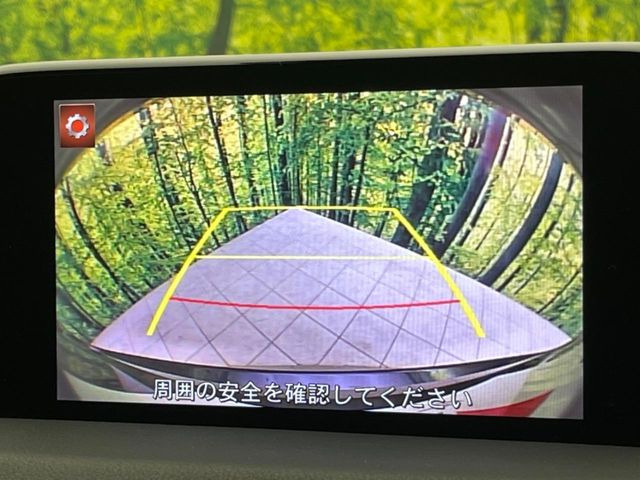 �y�o�b�N�J�����z���Ԏ��Ɍ�������A���^�C���f���Ŋm�F�ł��܂��B��^���Ǝ{�݂◧�̒��ԏ�ł̒��Ԏ���A��Ԃ̃o�b�N���ɑ劈��!�^�]�X�L���Ɋւ�炸�A����K�{�ƂȂ��������̂ЂƂł�!