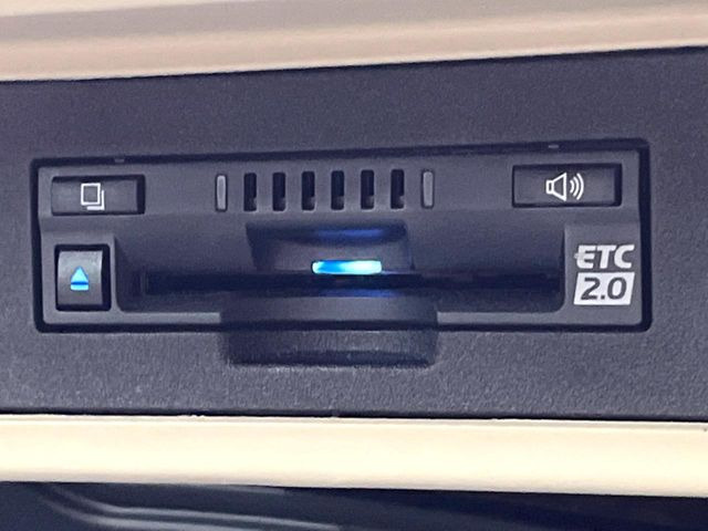 �yETC�z�������H�̗��������X�g���X�Ȃ��ʉ�!�b��̃X�|�b�g��T�[�r�X�G���A�ɑ����u�X�}�[�gIC�v���p���͕K�{�̃A�C�e���ł��B���X�ŃZ�b�g�A�b�v�����{�A���[�ԓ������炷���ɂ����p���������܂�!