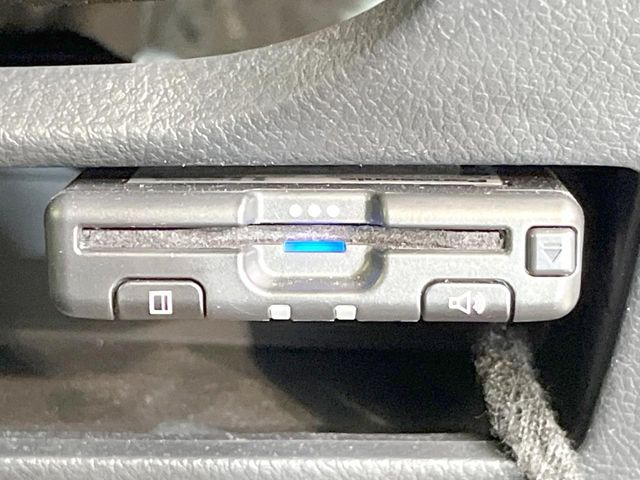 �yETC�z�������H�̗��������X�g���X�Ȃ��ʉ�!�b��̃X�|�b�g��T�[�r�X�G���A�ɑ����u�X�}�[�gIC�v���p���͕K�{�̃A�C�e���ł��B���X�ŃZ�b�g�A�b�v�����{�A���[�ԓ������炷���ɂ����p���������܂�!