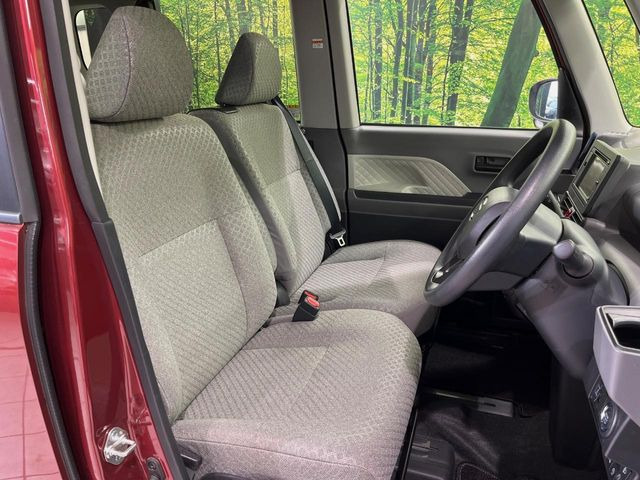 �^�]�ȃV�[�g���͎g�p�������Ȃ��A�ǍD�ȏ�ԂƂȂ��Ă��܂��B���J�Ɏg���Ă������Ƃ��悭�킩��܂��ˁB