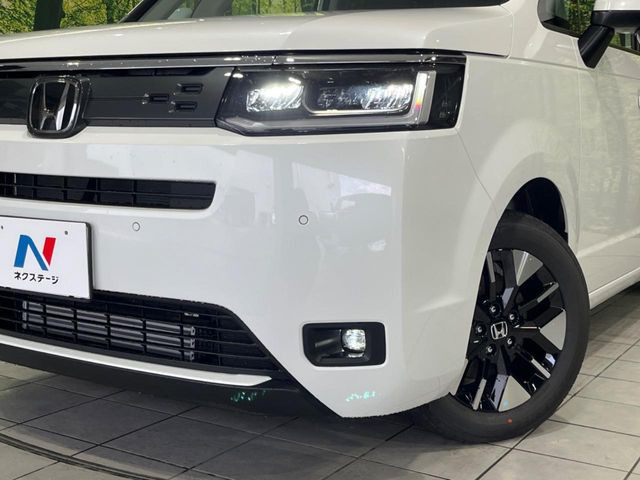 �yLED�w�b�h���C�g�z���V����ԑ��s�����ǍD�Ȏ��E���m�ۂ����S���ĉ^�]�ł��鍂�P�xLED�w�b�h���C�g�𑕔�!�_�����x�������A����d�͂��}�����Ă��܂��B