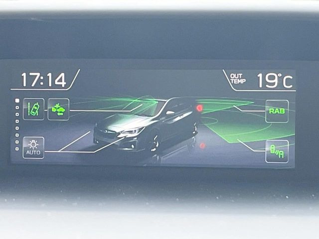 �y�A�C�T�C�g�Z�C�t�e�B�v���X�z�A�C�T�C�g�ɍX�Ȃ���S���v���X�B�u���A�r�[�N���f�B�e�B�N�V�����v�Ɓu�n�C�r�[���A�V�X�g�v�ɂ�莀�p�����炵�A�����S�ȃh���C�u���x�����Ă������S��1��ł���