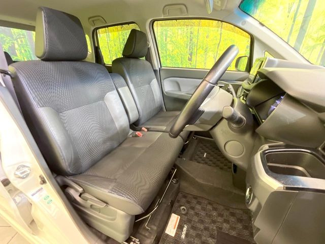 �^�]�ȃV�[�g���͎g�p�������Ȃ��A�ǍD�ȏ�ԂƂȂ��Ă��܂��B���J�Ɏg���Ă������Ƃ��悭�킩��܂��ˁB