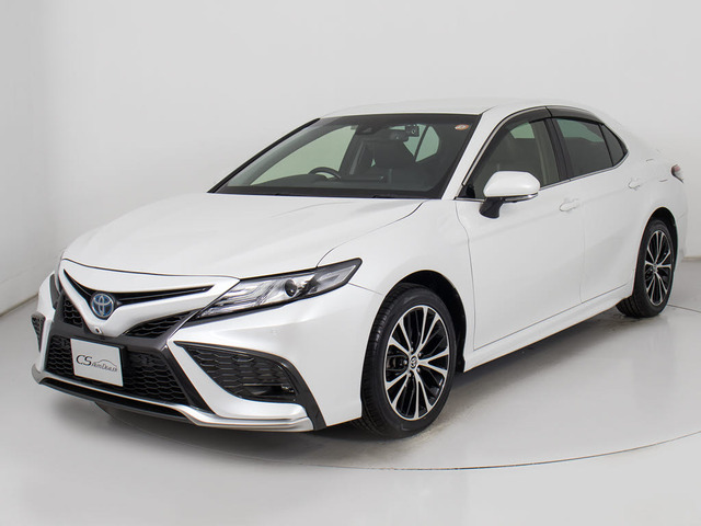 �J�X�^���̂�����������܂�!!���A���~�z�C�[�����G�A���p�[�c�����[�_�E�����i���ɂď���܂�!���[���ɑg�ݍ��ގ����o���܂�!���v�]����������������!