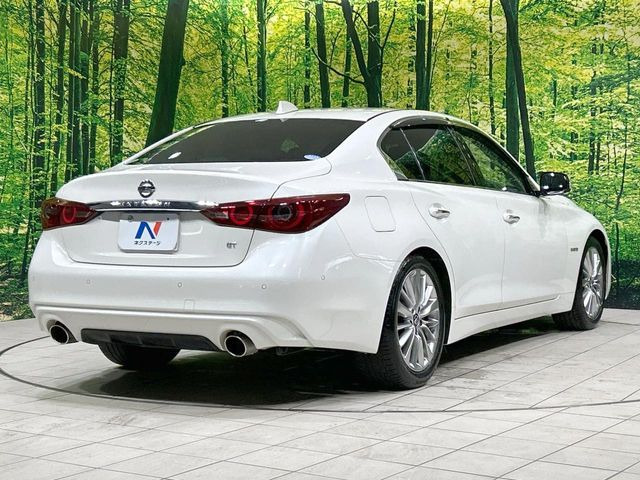 ���S���̃l�N�X�e�[�W���炨���񂹂��\��!�����̓X�܂ɓW�����Ă���N���}���C�ɂȂ�ꍇ���A�Ŋ��̓X�܂ł��������������Ƃ��\�ł�!���񎄂����ɗv�]������������������!���ʓr��p