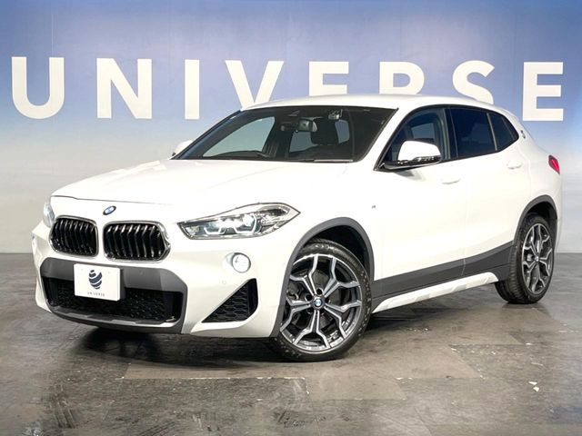 ��LED�w�b�h���C�g:��ԑ��s�����ǍD�Ȏ��E���m�ۂ����S���ĉ^�]�ł��鍂�P�xLED�w�b�h���C�g�𑕔�!�_�����x�������A����d�͂��}�����Ă��܂��B