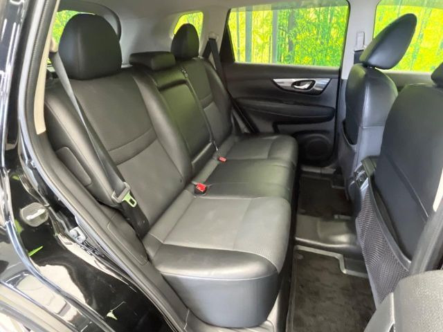 �㕔���Ȃ��C�ɂȂ�悤�ȃL�Y�E�����ւ��蓙�A�傫�ȃ_���[�W�͂Ȃ��A�ǍD�ȏ�Ԃł��B