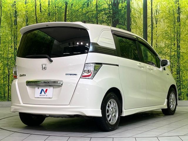 ���S���̃l�N�X�e�[�W���炨���񂹂��\��!�����̓X�܂ɓW�����Ă���N���}���C�ɂȂ�ꍇ���A�Ŋ��̓X�܂ł��������������Ƃ��\�ł�!���񎄂����ɗv�]������������������!���ʓr��p