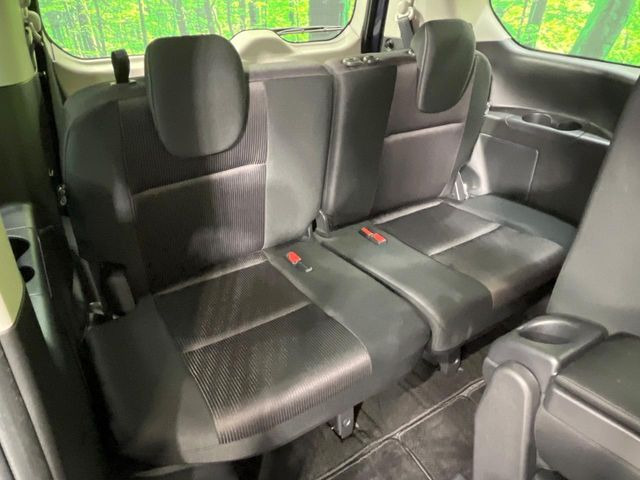 3��ڃV�[�g�͂�������ԗǍD����l�ł��������ƍ����Ē����܂��̂ŁA��l���ł̂��o���������N���N�ł��􂲉Ƒ��ŁA�C�̒m�ꂽ���ԂŁA�h���C�u�ɍs���̂��y���݂ł��ˁ�